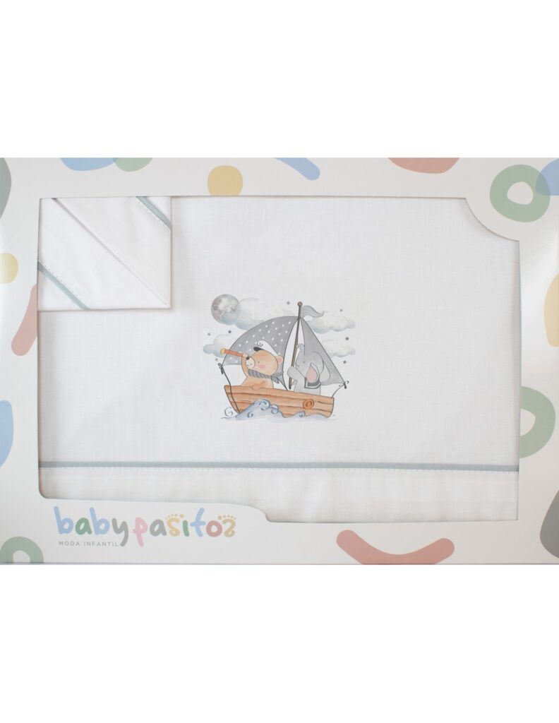 Artículos para tu bebé y hogar