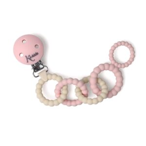 SUJETACHUPETES SILICONA 621006460