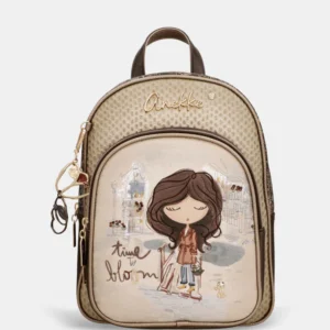 Mochila Tulip  43705-197