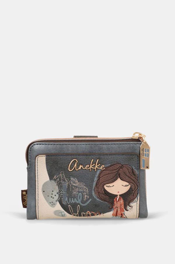 Artículos para tu bebé y hogar