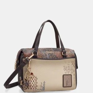Bowling Blossom  43711-187