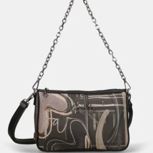 Bandolera Melody  43813-588
