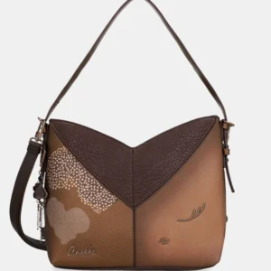 Bolso de hombro y bandolera Voyage 43822-449