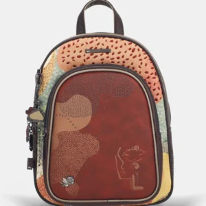 Mochila Odyssey  43835-197