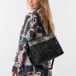 Tote Iron 43752-206