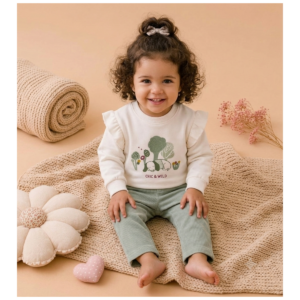 CONJUNTO BEBE NIÑA 622161041