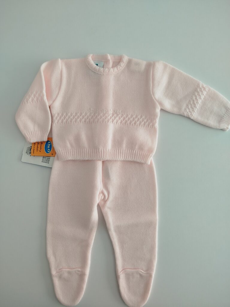 Artículos para tu bebé y hogar