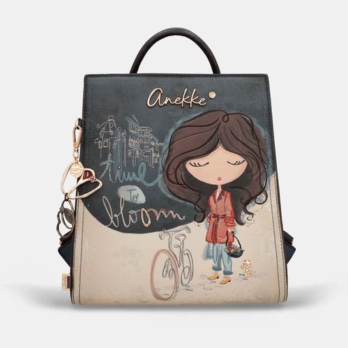 Artículos para tu bebé y hogar